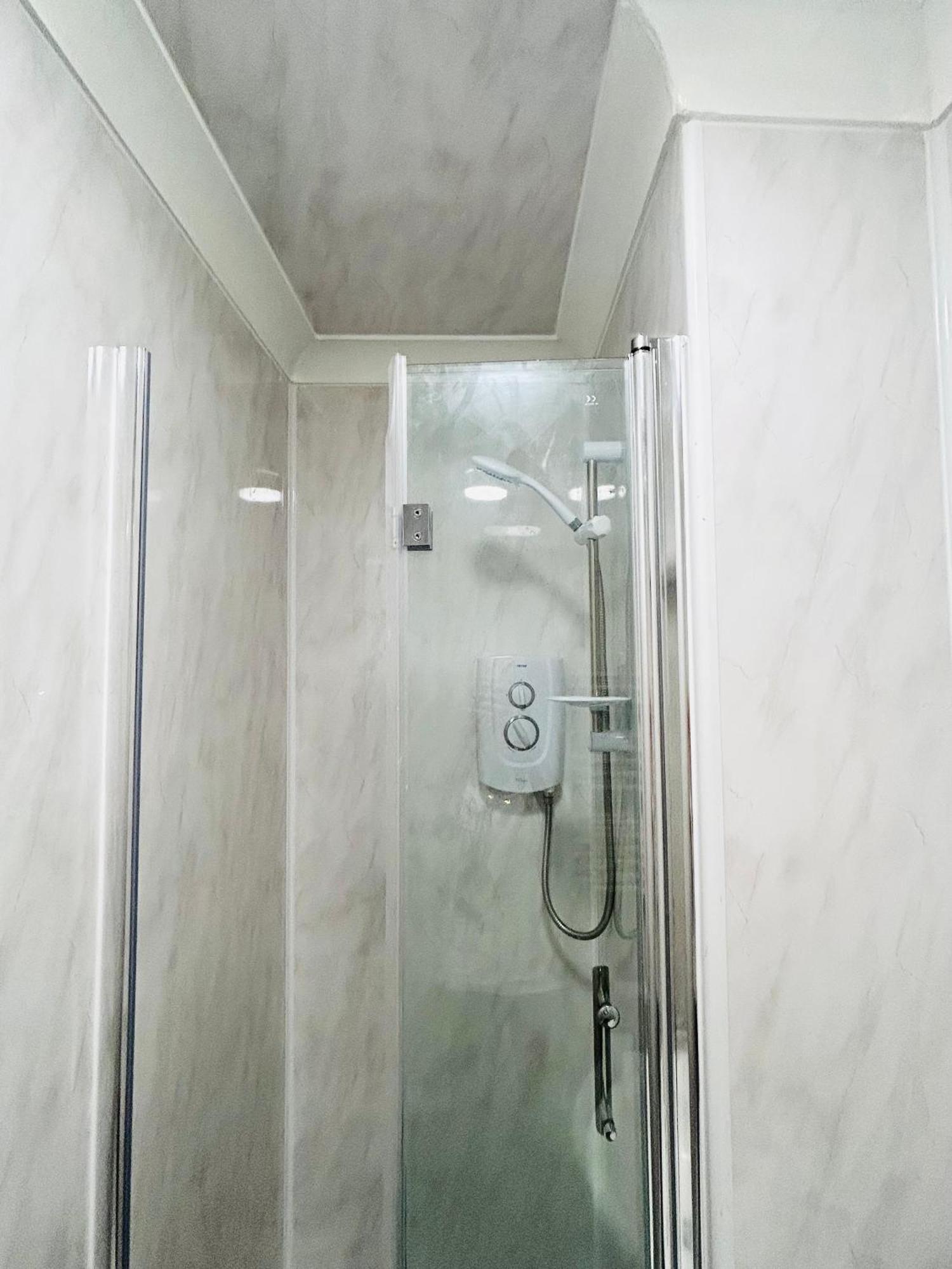 Apartmán Kensington Secret Gem Londýn Exteriér fotografie